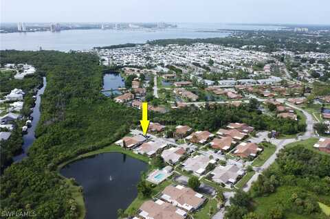 Crystal Lake, NORTH FORT MYERS, FL 33917