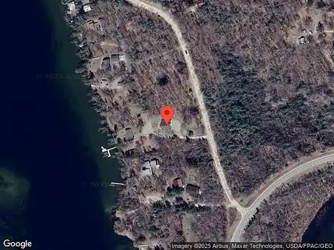 Big Turtle, BEMIDJI, MN 56601