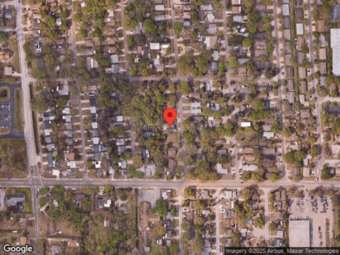 Avalon, CLEARWATER, FL 33760