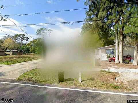 Avalon, CLEARWATER, FL 33760