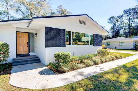 17Th, GAINESVILLE, FL 32605