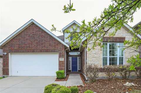 Little Anne, LITTLE ELM, TX 75068