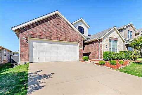 Little Anne, LITTLE ELM, TX 75068