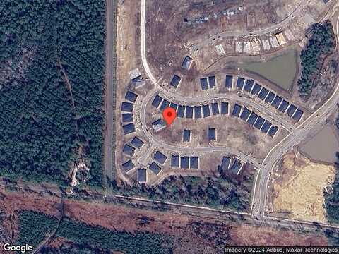 Gwinnett, JACKSONVILLE, FL 32218