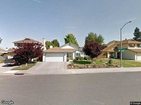 Willow Springs, WOODLAND, CA 95776