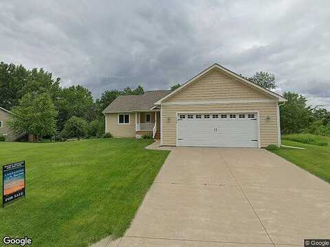 Woodland, LAKE CITY, MN 55041