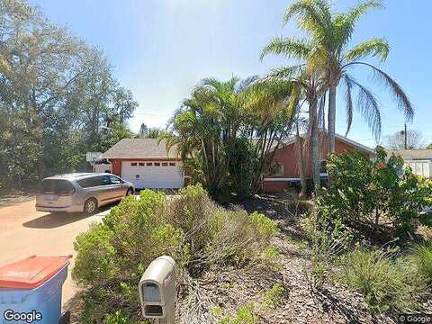 Thacher, LARGO, FL 33774