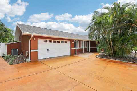 Thacher, LARGO, FL 33774