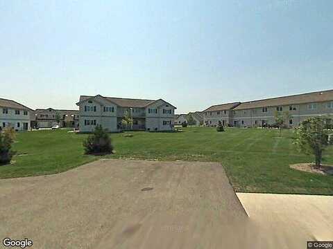 Alpine Meadows, OREGON, WI 53575