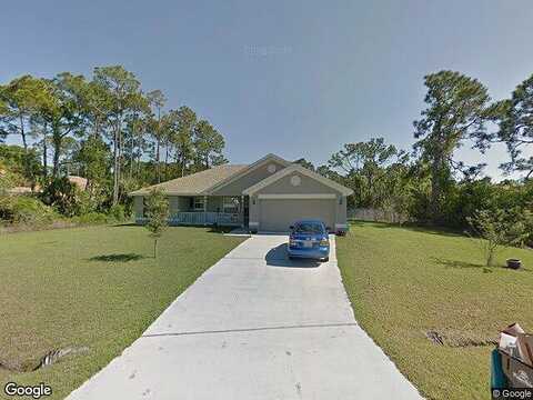 Martinez, PALM BAY, FL 32909