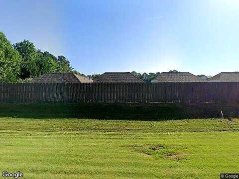 Rose Cottage, WOODSTOCK, GA 30189