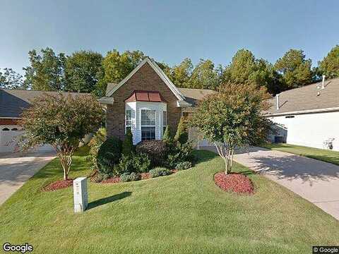 Garden, NEWNAN, GA 30265