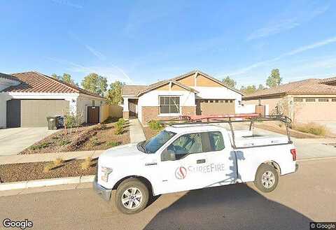146Th, SURPRISE, AZ 85379