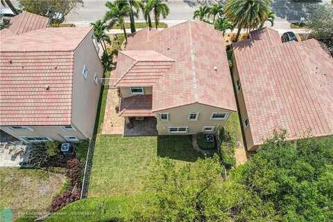 6Th, CORAL SPRINGS, FL 33071