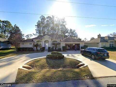 Bressler, PALM COAST, FL 32137