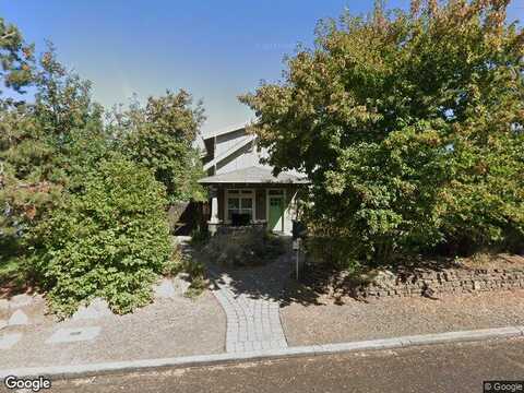 Albany, BEND, OR 97703