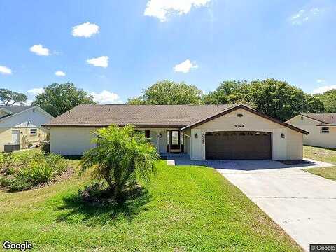 Cobble Stone, HUDSON, FL 34667