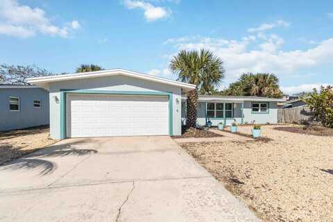 Yacht Club, INDIAN HARBOUR BEACH, FL 32937