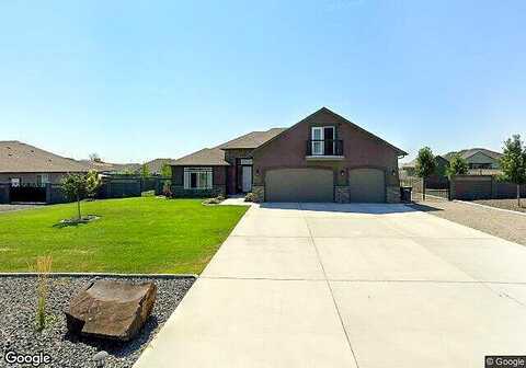 Rock Creek, PASCO, WA 99301