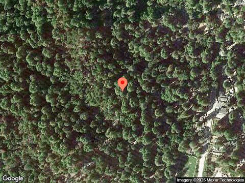 Greenwood, BOULDER CREEK, CA 95006