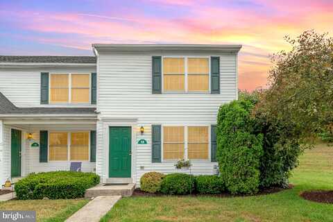 Plainview, HARRISBURG, PA 17112