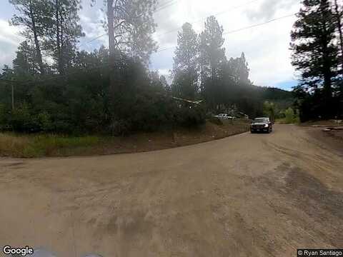 Mountain Oak, BAYFIELD, CO 81122