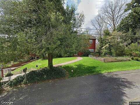 Windsor, FREDERICKSBURG, VA 22405