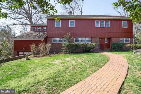 Windsor, FREDERICKSBURG, VA 22405