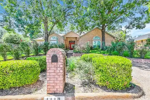 Oval, ATHENS, TX 75751