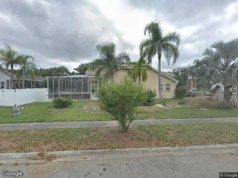 Marina, TARPON SPRINGS, FL 34689