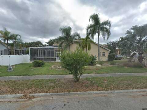 Marina, TARPON SPRINGS, FL 34689