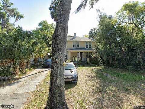 Stone, DELAND, FL 32720