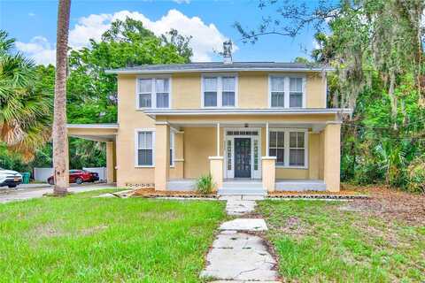 Stone, DELAND, FL 32720