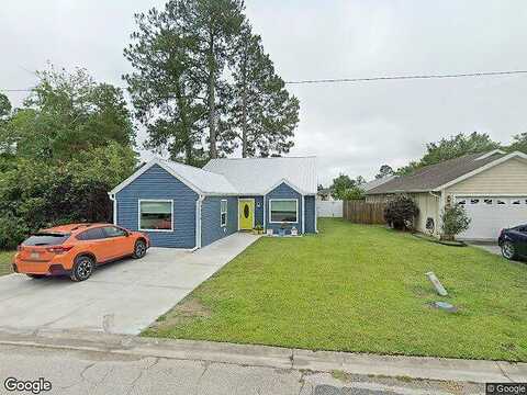 Fairfax, LAKE CITY, FL 32025