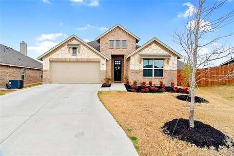 Sonterra, WAXAHACHIE, TX 75167