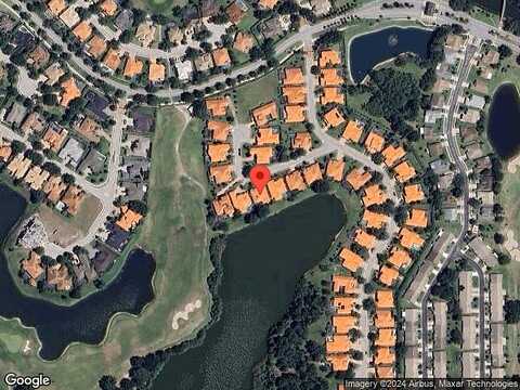 Ruffino, TRINITY, FL 34655