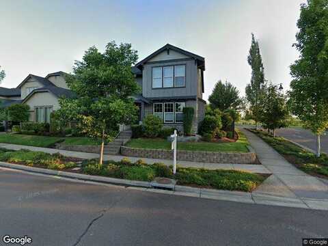 Denmark, WILSONVILLE, OR 97070