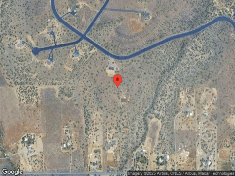Liberty, PRINEVILLE, OR 97754