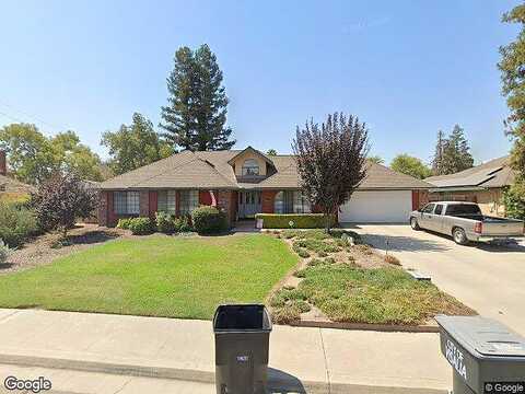 Velie, VISALIA, CA 93292