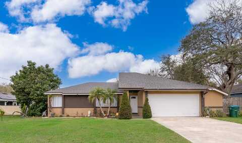 De Carlo, DELTONA, FL 32725