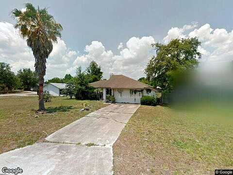 De Carlo, DELTONA, FL 32725