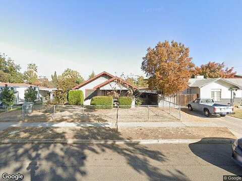 Michigan, FRESNO, CA 93704