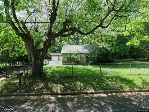 Rodeo, GLADEWATER, TX 75647