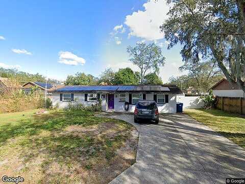 Pawnee, TAMPA, FL 33617