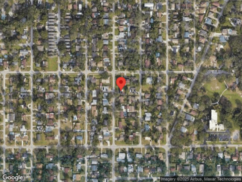 Pawnee, TAMPA, FL 33617