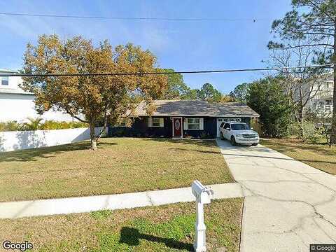 Kilsythe, OLDSMAR, FL 34677