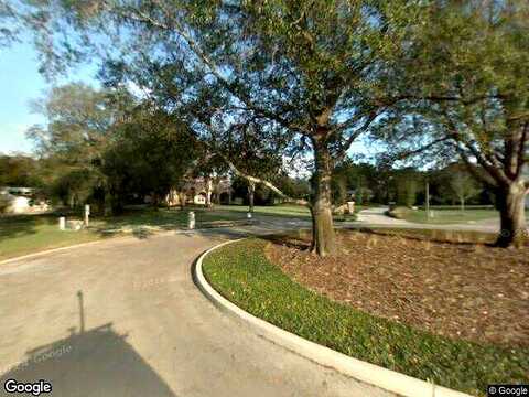 Menander Wood, ODESSA, FL 33556