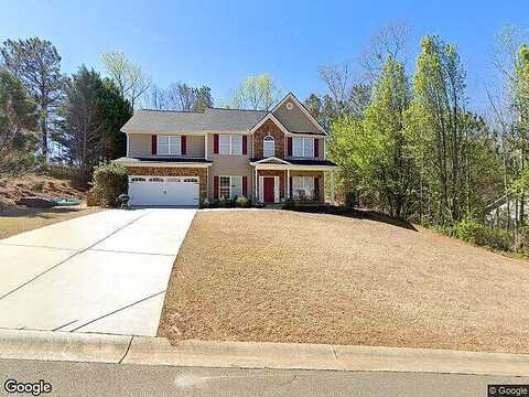 Wilshire, CUMMING, GA 30028