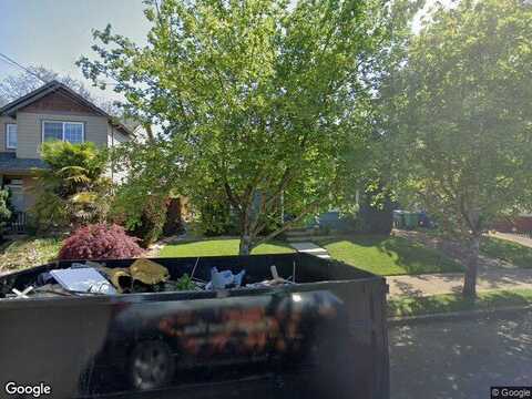 78Th, PORTLAND, OR 97213