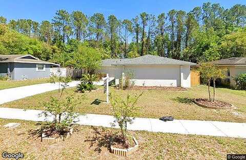 Contoura, ORLANDO, FL 32810
